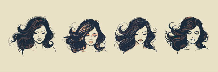 header