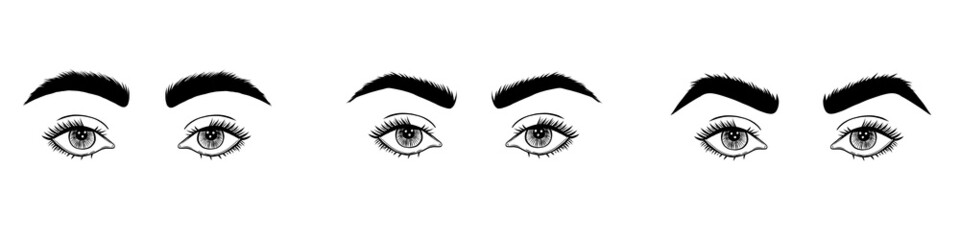 header
